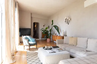 Villa in vendita a Villarbasse - foto 10
