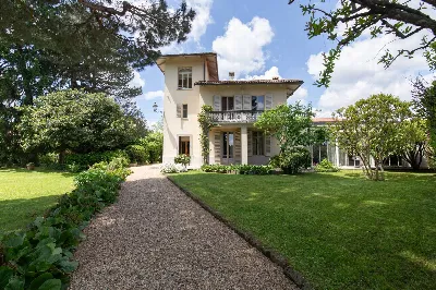 Villa in vendita a Villarbasse - foto 2