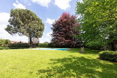 Villa in vendita a Villarbasse - foto 4