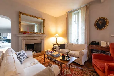Villa in vendita a Villarbasse - foto 6