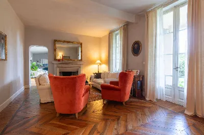 Villa in vendita a Villarbasse - foto 7