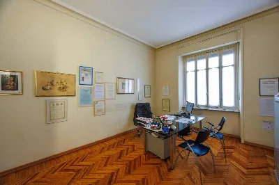Ufficio a Torino