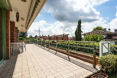 Villa in vendita a Trofarello - foto 10