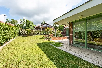 Villa in vendita a Trofarello - foto 6