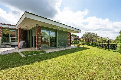 Villa in vendita a Trofarello - foto 7