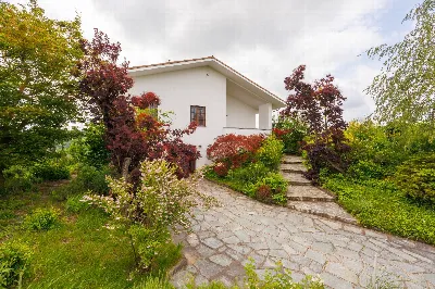 Villa in vendita a Monteu Roero - foto 1