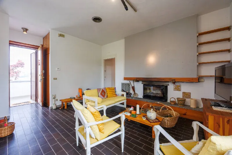 Villa in vendita a Monteu Roero - foto 10