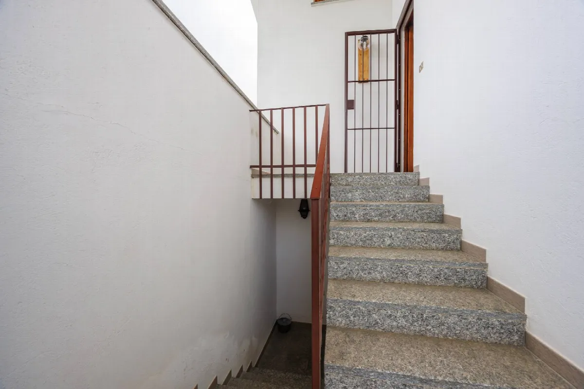 Villa in vendita a Monteu Roero - foto 4