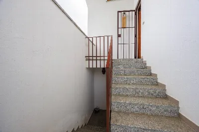 Villa in vendita a Monteu Roero - foto 4