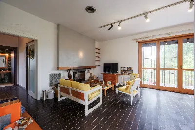 Villa in vendita a Monteu Roero - foto 7