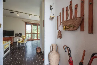 Villa in vendita a Monteu Roero - foto 8