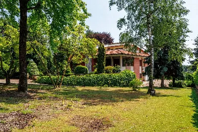 Villa in vendita a Cumiana - foto 1
