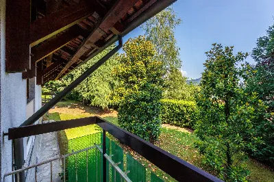 Villa in vendita a Cumiana - foto 10