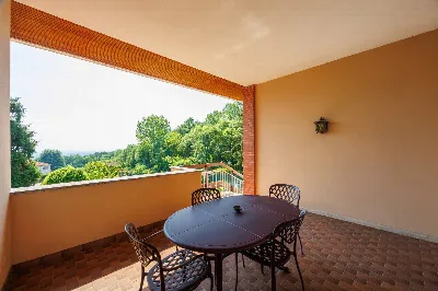 Villa in vendita a Cumiana - foto 2