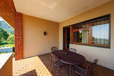 Villa in vendita a Cumiana - foto 3