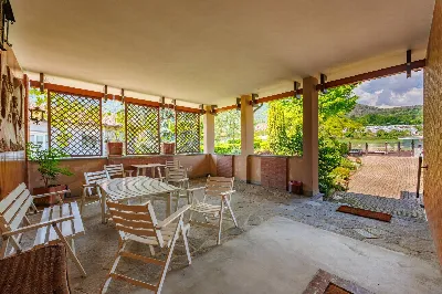 Villa in vendita a Cumiana - foto 4