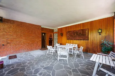 Villa in vendita a Cumiana - foto 5