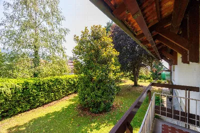 Villa in vendita a Cumiana - foto 6
