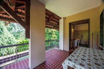 Villa in vendita a Cumiana - foto 7