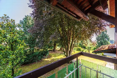 Villa in vendita a Cumiana - foto 9