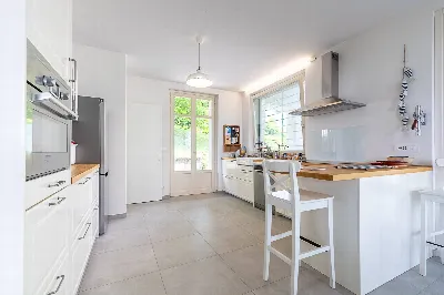 Villa in vendita a Moncalieri - foto 10