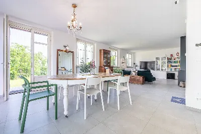 Villa in vendita a Moncalieri - foto 3