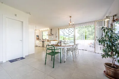 Villa in vendita a Moncalieri - foto 4