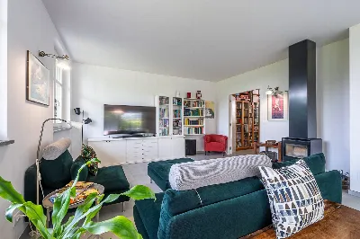 Villa in vendita a Moncalieri - foto 5