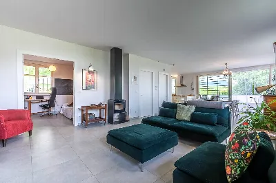 Villa in vendita a Moncalieri - foto 7