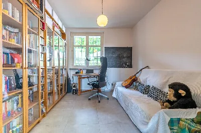 Villa in vendita a Moncalieri - foto 8