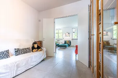 Villa in vendita a Moncalieri - foto 9
