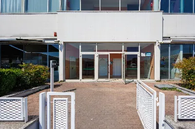 Ufficio in vendita a Torino, Barriera Di L... - foto 2