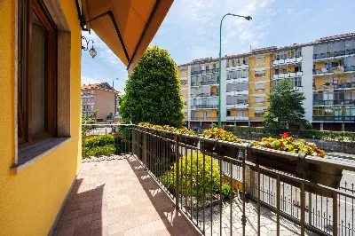 Villa in vendita a Settimo Torinese - foto 10