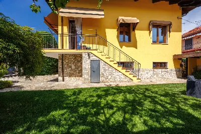 Villa in vendita a Settimo Torinese - foto 2