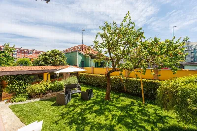 Villa in vendita a Settimo Torinese - foto 4