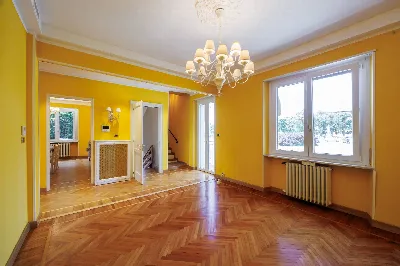 Villa in vendita a Settimo Torinese - foto 5