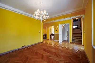 Villa in vendita a Settimo Torinese - foto 6