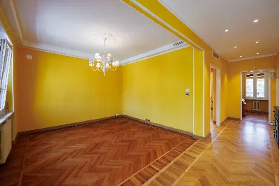 Villa in vendita a Settimo Torinese - foto 7