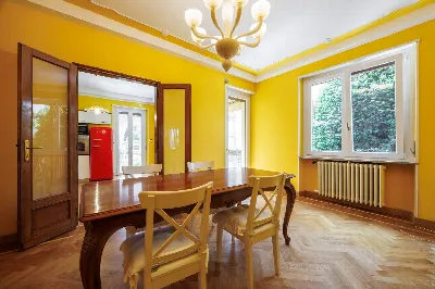 Villa in vendita a Settimo Torinese - foto 8