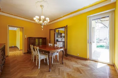 Villa in vendita a Settimo Torinese - foto 9