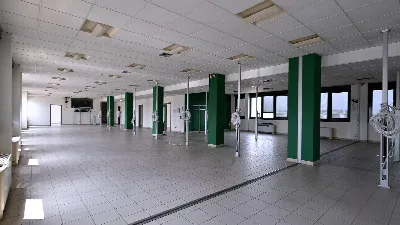 Ufficio in vendita a Settimo Torinese - foto 10
