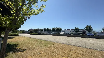 Ufficio in vendita a Settimo Torinese - foto 4