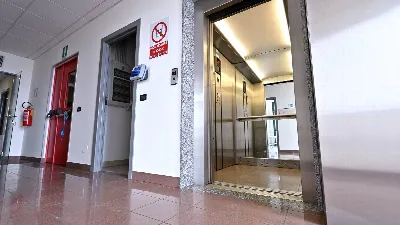 Ufficio in vendita a Settimo Torinese - foto 5