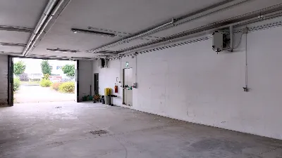 Ufficio in vendita a Settimo Torinese - foto 7