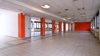 Ufficio in vendita a Settimo Torinese - foto 9