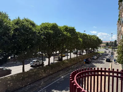 Ufficio in vendita a Torino, Santa Rita, M... - foto 3
