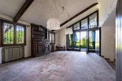 Villa in vendita a Chieri - foto 10