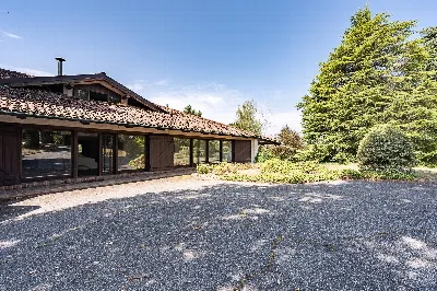 Villa in vendita a Chieri - foto 2