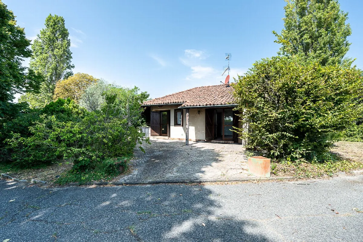 Villa in vendita a Chieri - foto 3