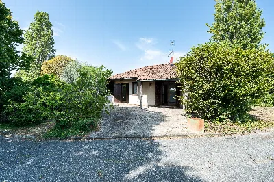 Villa in vendita a Chieri - foto 3